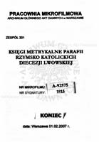 PL_1_301_1815_9999-tablica koncowa